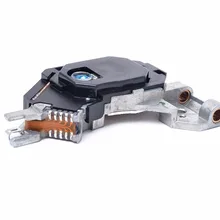 Замена для aiwa CDC-X146M CD DVD плеер запасные части лазерные линзы Lasereinheit модульный блок CDCX146M Оптический Пикап Bloc Optique