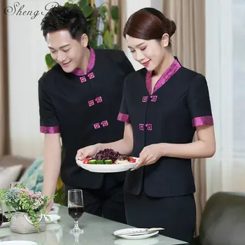 ナースシューズ外科医療作業詰まりスリップオンシェフの靴ストラップシューズで外科医eva耐スリップ病院や作業下駄