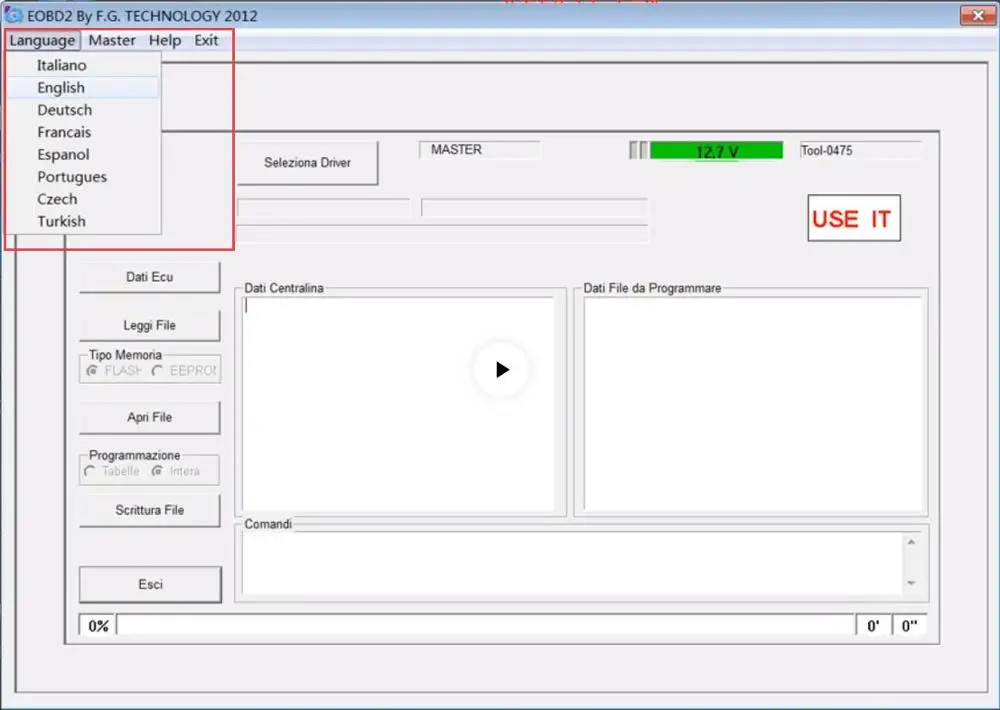 Лучший онлайн V2.53 ЕС красный Kess V5.017 OBD2 менеджер Тюнинг Комплект KTAG V7.020 4 светодиодный BDM Рамка Kess V2 5,017 FGTECH 0475 K-TAG V2.25