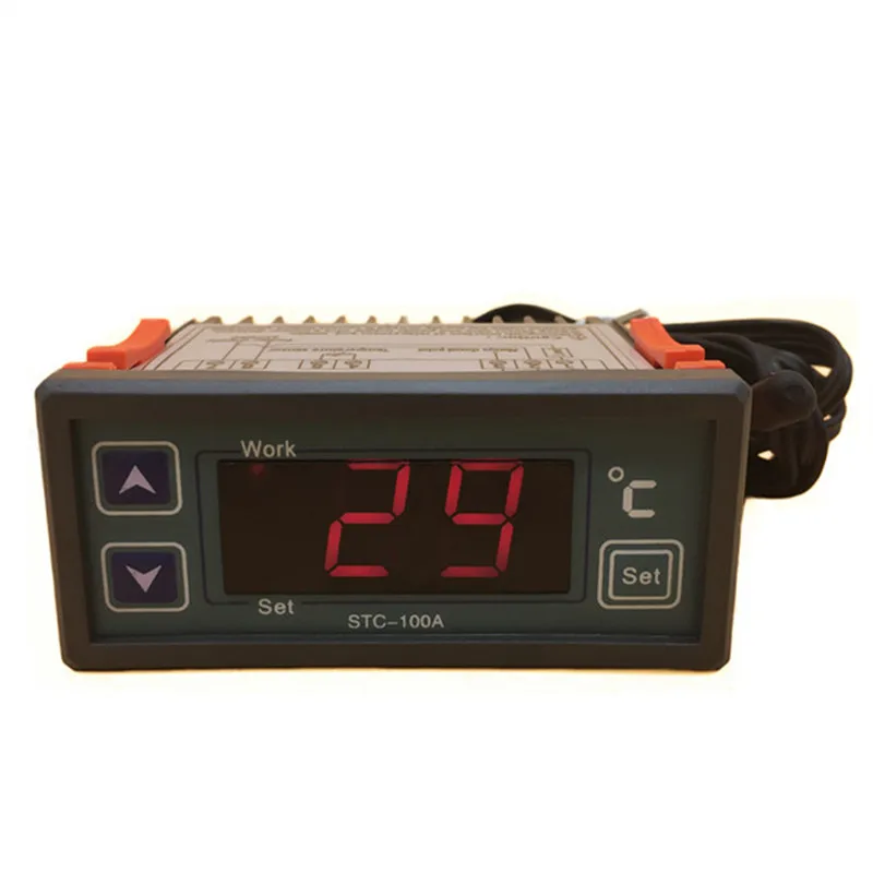 STC-100A (3)