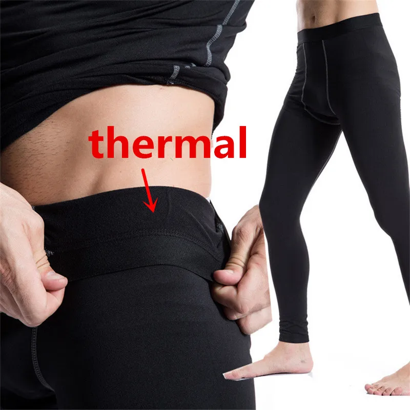 2384452100_27037920_