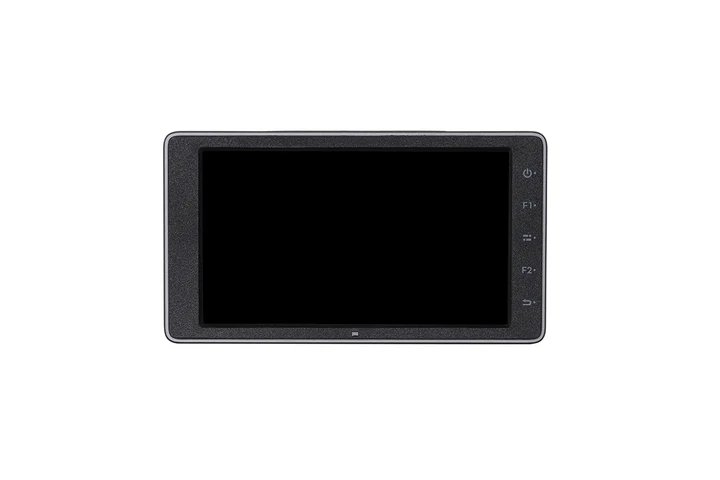 medium_7908eb73-197b-4bdb-8d1a-af22a2e2f939