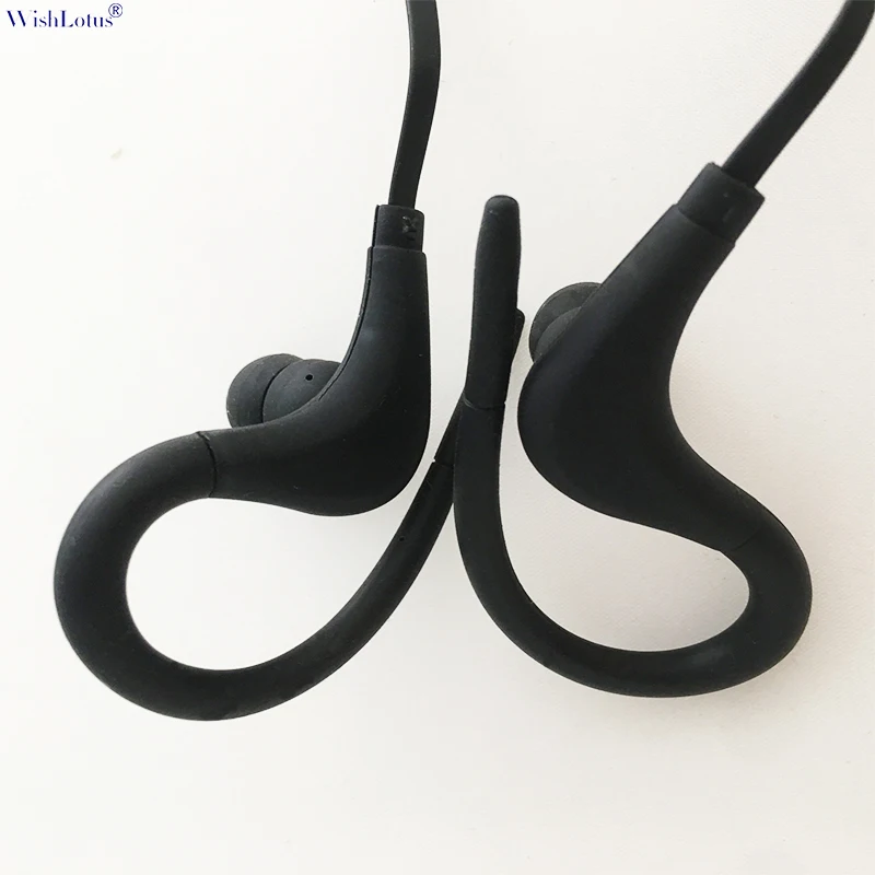 Earphone BT-48 Headphone (9)