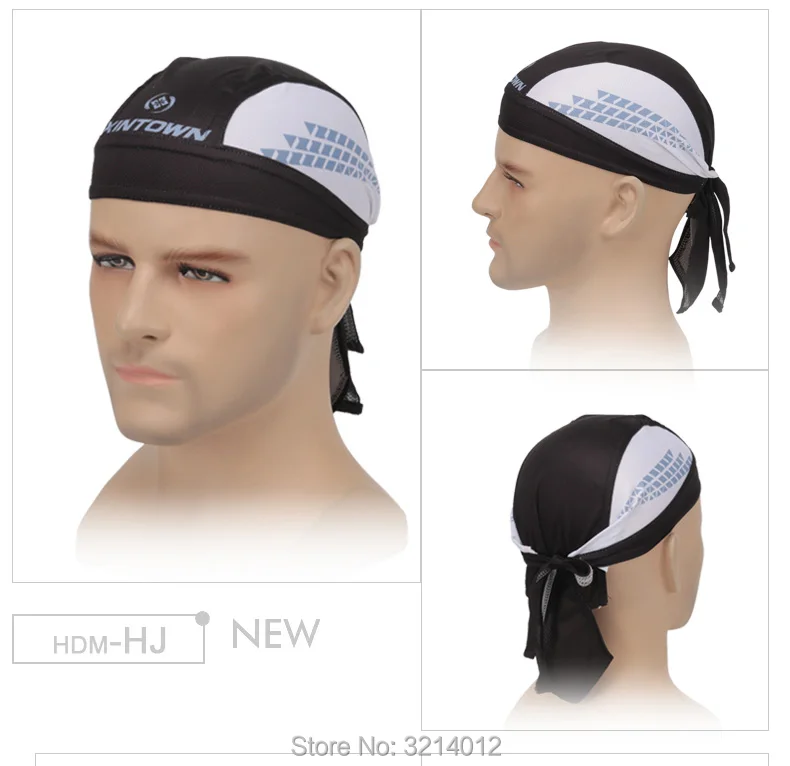 Riding-a-pirate-hat_10_01