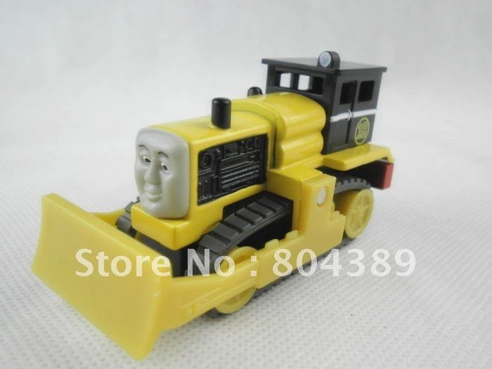 diecast cummins engine