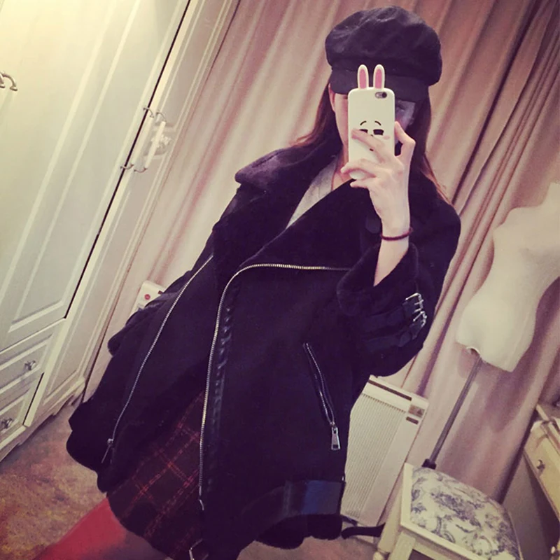 TB2jdThbR8lpuFjy0FnXXcZyXXa_!!450502492