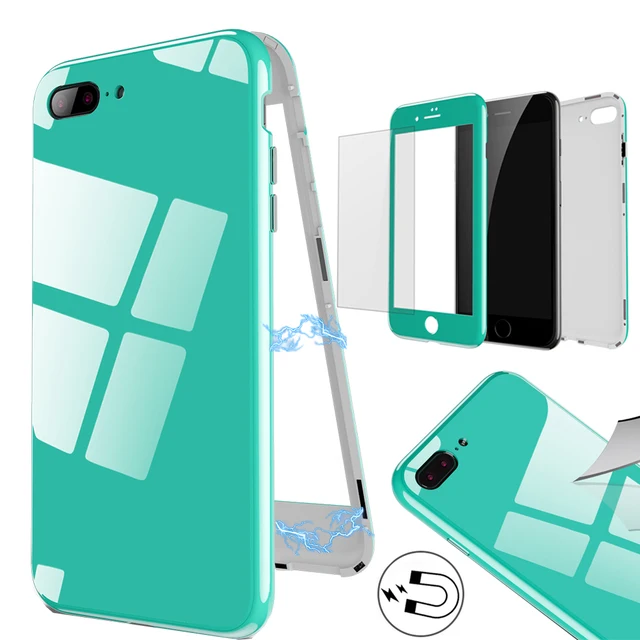glasses case iphone 7 glasses case iphone 7