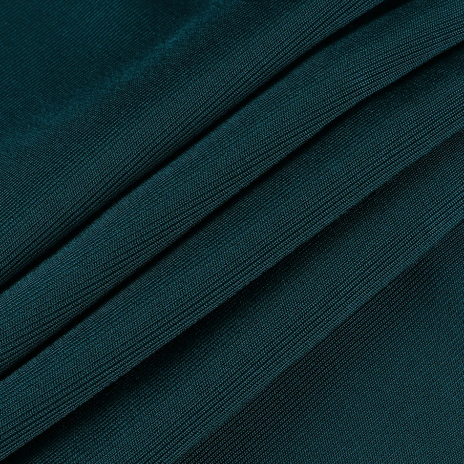 _20180728234135