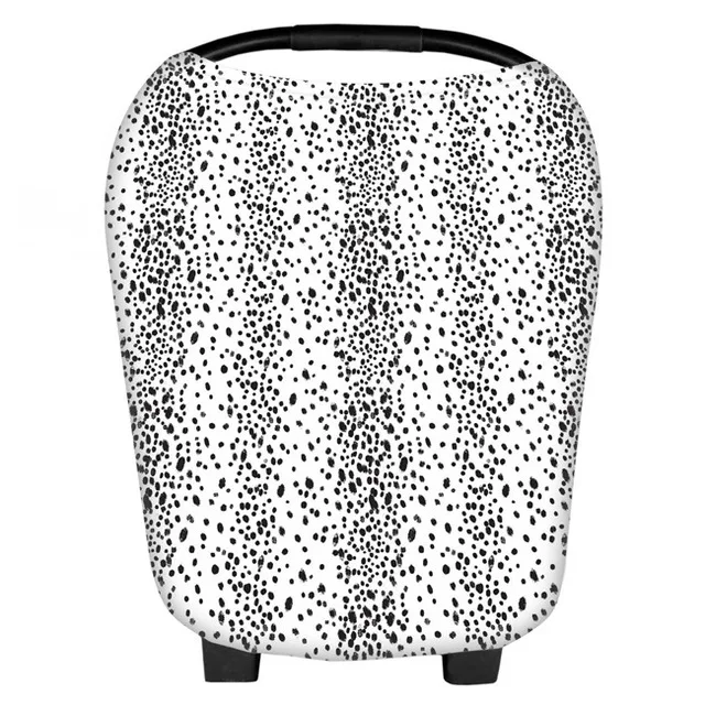 Chair-Covers-for-Baby-Cotton-Stripe-Breastfeeding-Nursing-Cover-Multi-Use-Baby-Stroller-Cover-Car-Seat.jpg_640x640 (6)