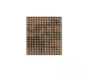 

5pcs/lot PMI8952 For XIAOMI Hongmi Redmi note 3 Power Supply IC PM chip