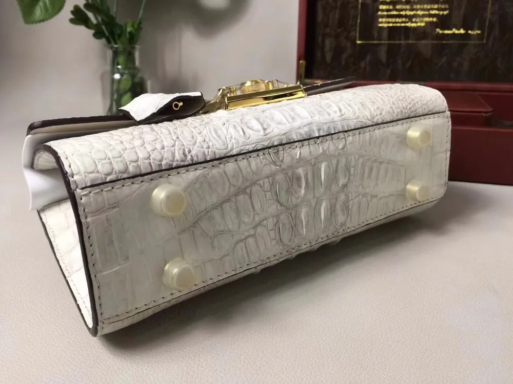 2018-01-10 145455