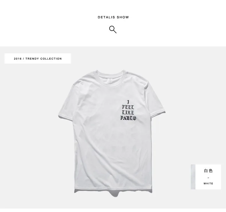 HTB1ZOAGNVXXXXb0XXXXq6xXFXXXQ