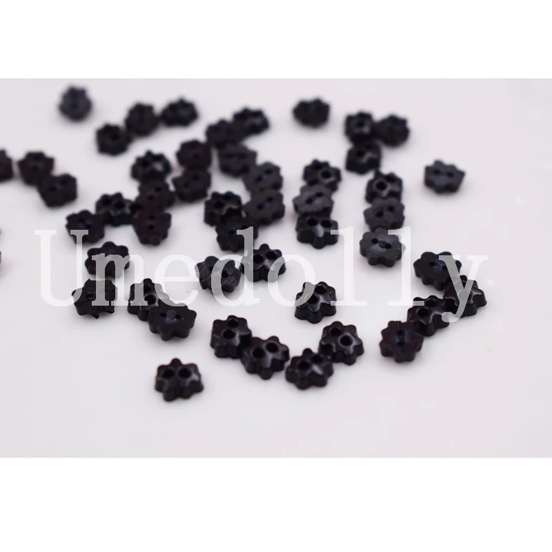 1/6 Laciness Mini 4 мм Кукла Одежда боты 20 шт./лот для Барби Blyth DIY аксессуары|Куклы| |