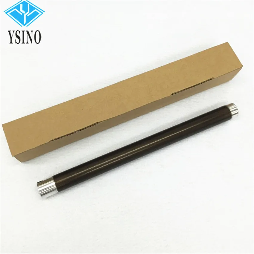 km1500 upper roller