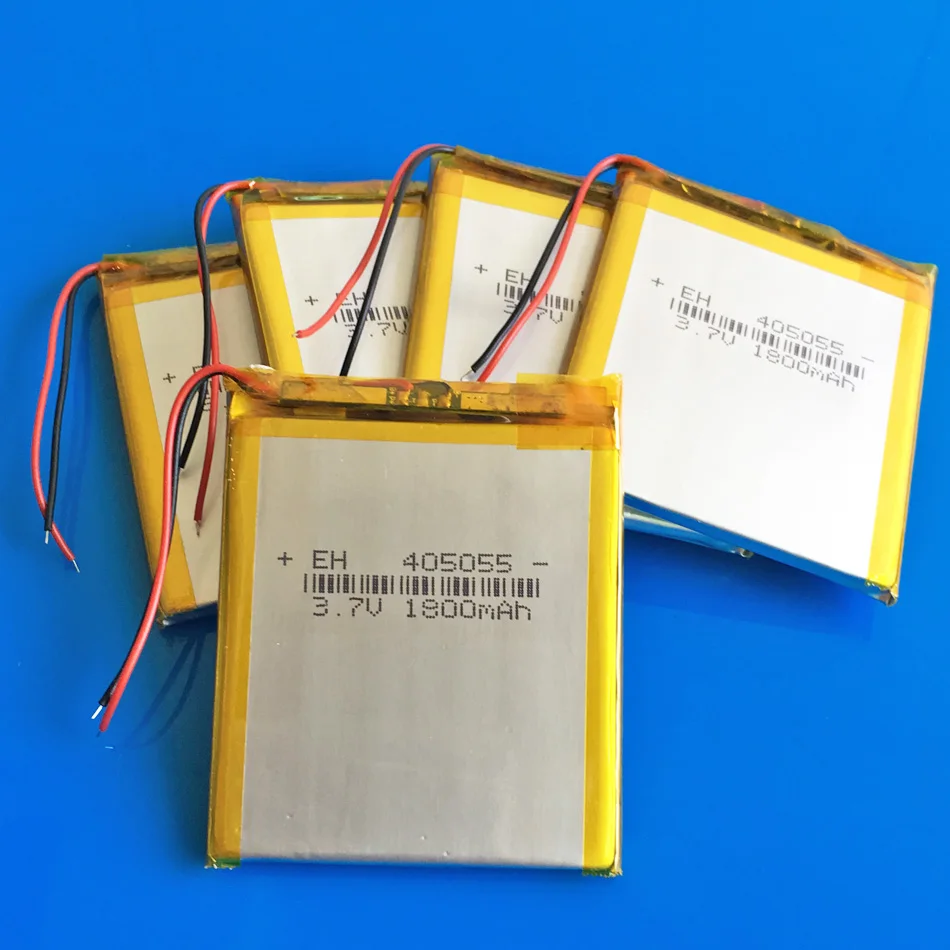 1800mah 405055 (7)