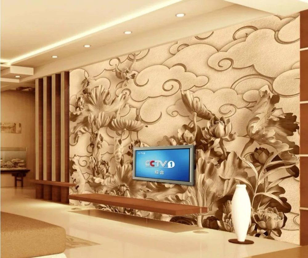 QQ20171027195005
