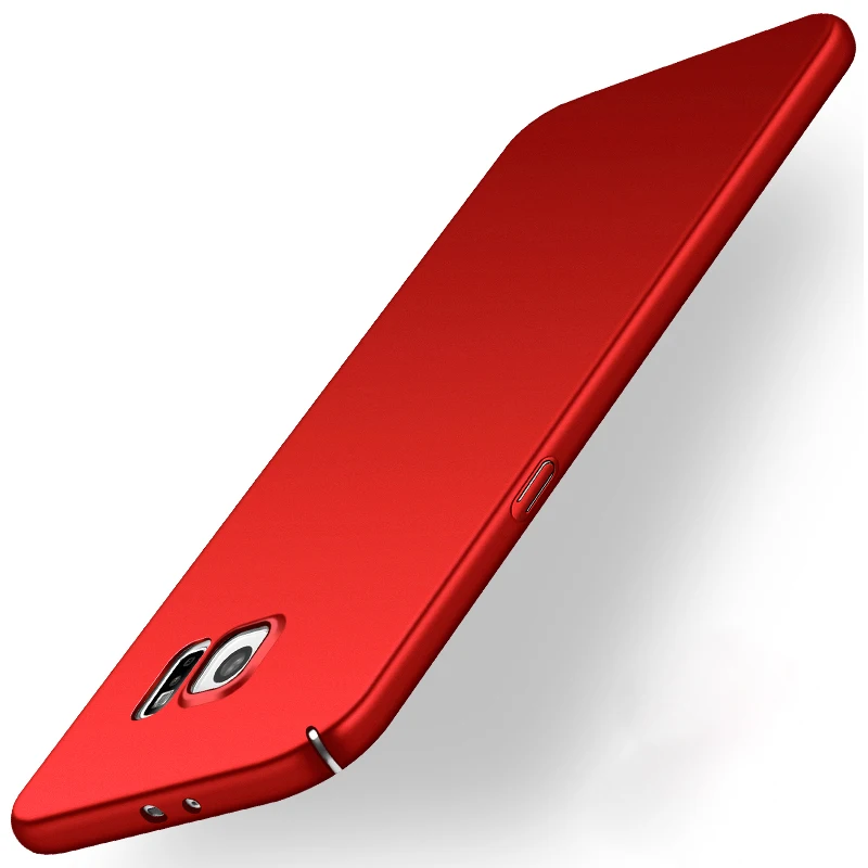 SIXEVE чехол для телефона Samsung Galaxy A3 A5 A7 2016 2017 J1 J3 J5 J7 Grand Prime S3 S4 S5 S6 S7 edge S8 Plus полный