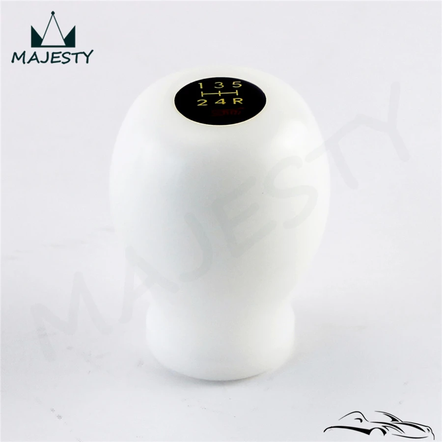 05ITB001AWT-6