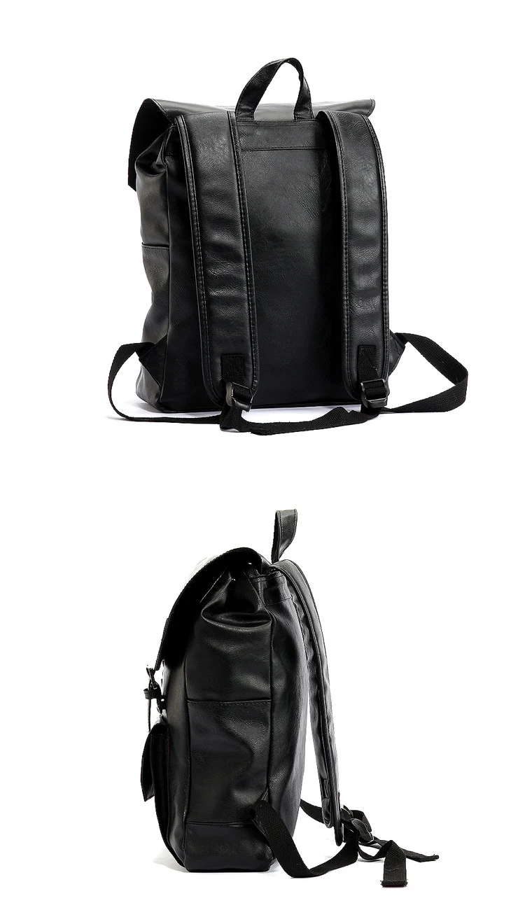 do vintage mochilas casuais daypacks adolescente portátil