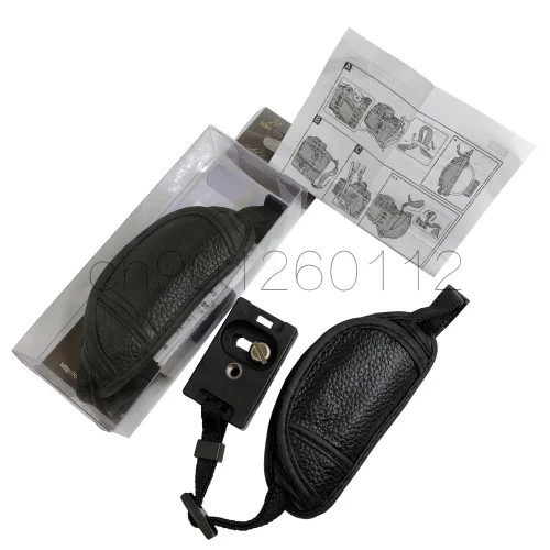 FZ-06W -3(1)