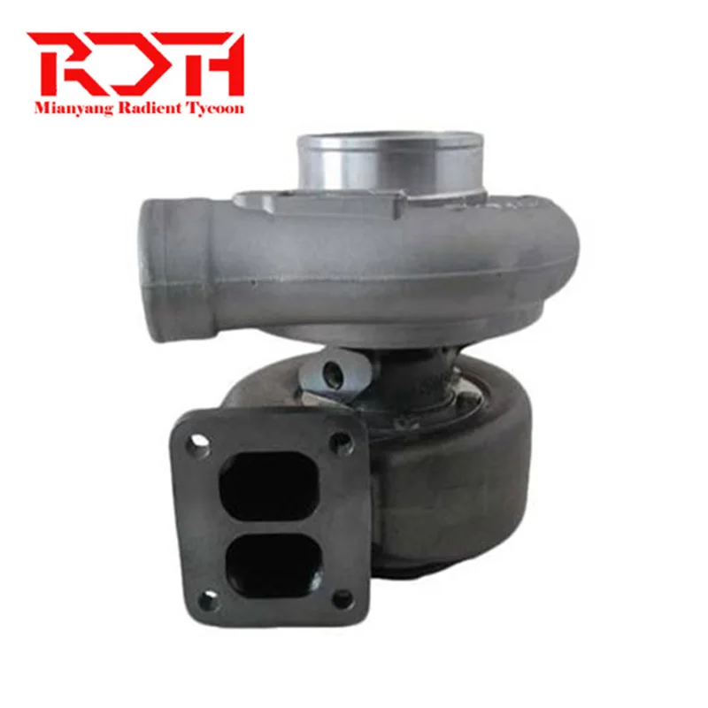 EasternturbochargerHX4035969874036420forholsetturboforCUMMINS