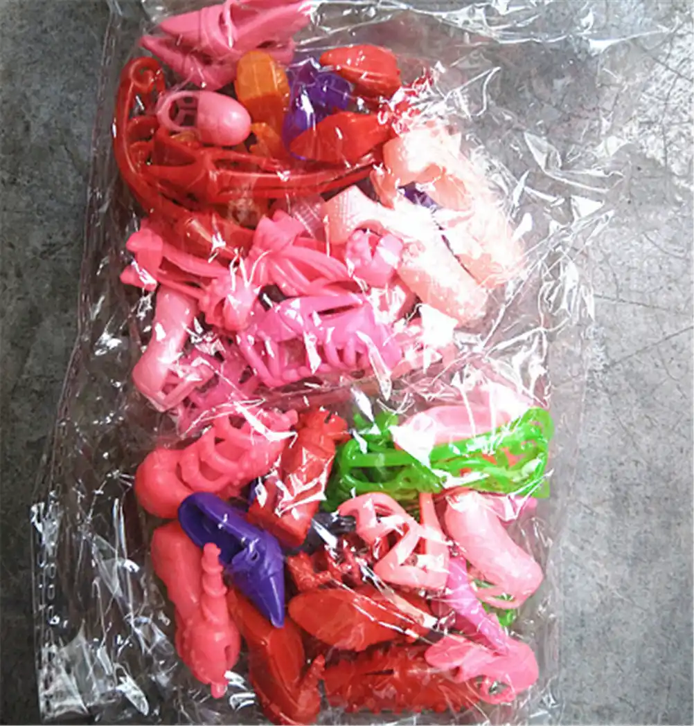 MONSTER HIGH DOLLS 20 Pairs Fashion Shoes Beautiful Mixed MONSTER HIGH DOLLS 20 Pairs Fashion Shoes Beautiful Mixed