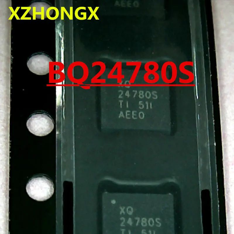 TB1Q9z4KFXXXXaxXpXXXXXXXXXX_!!0-item_pic