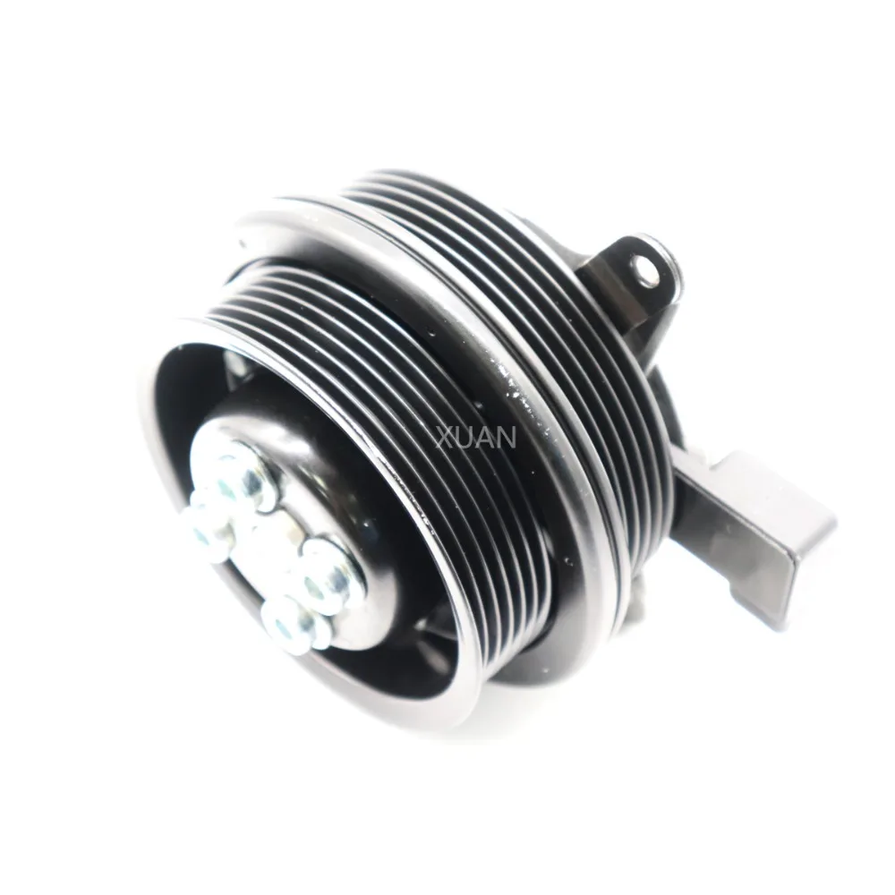 03C121004D(7)