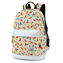2018 Women Backpacks Fashion school backpack Teenager Girls School Bags Casual travel Backpack College Students Mochila Feminina 2018 Women Backpacks Fashion school backpack Teenager Girls School Bags Casual travel Backpack College Students Mochila Feminina