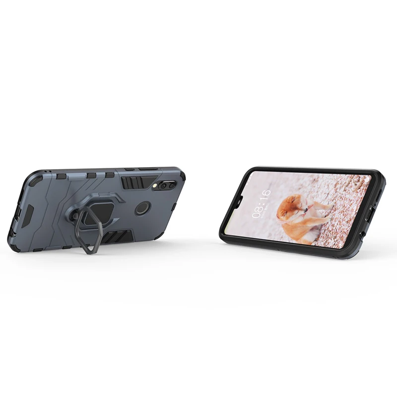 Силиконовые чехлы для Huawei Honor 10 Lite Play P20 Pro Plus P30 Mate Note 8X Max Nova 4 P Smart 2019 6x2016 GR5 2017