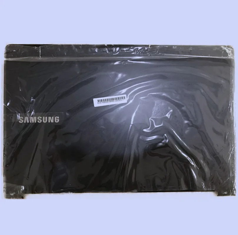 

New Black Laptop LCD back cover/LCD Front Bezel/Bottom case For SAMSUNG NP900X4C NP900X4D 900X4