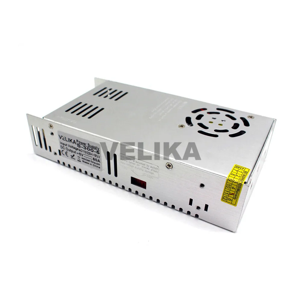 5V300W-2