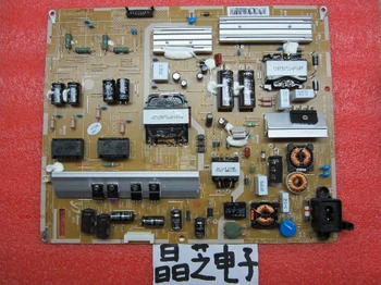 

Original power board BN44-00623B L46X1Q_DHS