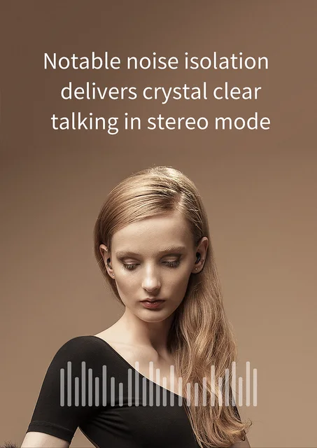 QCY QS1 TWS 5 0 słuchawki Bluetooth słuchawkowe 3D stereo bezprzewodowe słuchawki z podwójnym mikrofonem tanie tanio Dla telefonu komórkowego dla iPoda do gry wideo Sport Zaczep na ucho Brak 108 ± 3dB 20-20000Hz Bezprzewodowy Technologia hybrydowa QCY QS1 TWS 5 0 słuchawki Bluetooth słuchawkowe 3D stereo bezprzewodowe słuchawki z podwójnym mikrofonem tanie tanio Dla telefonu komórkowego dla iPoda do gry wideo Sport Zaczep na ucho Brak 108 ± 3dB 20-20000Hz Bezprzewodowy Technologia hybrydowa