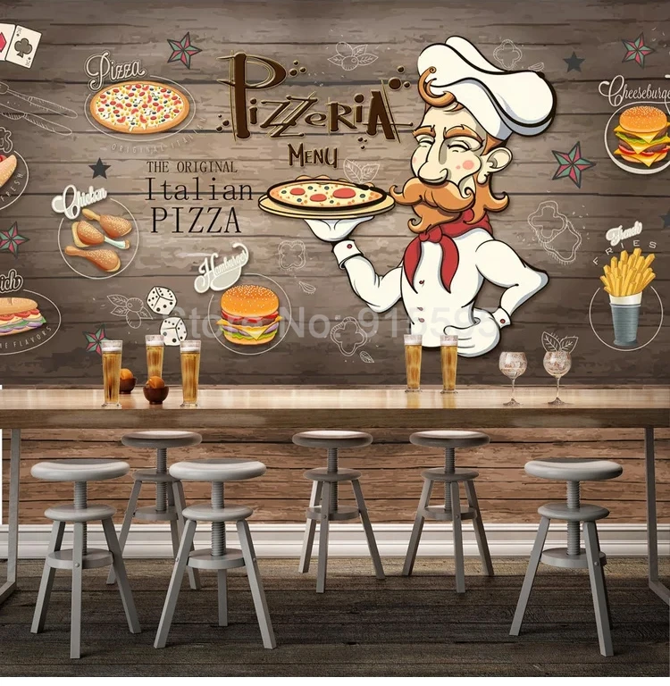 High Quality Renovação da Casa