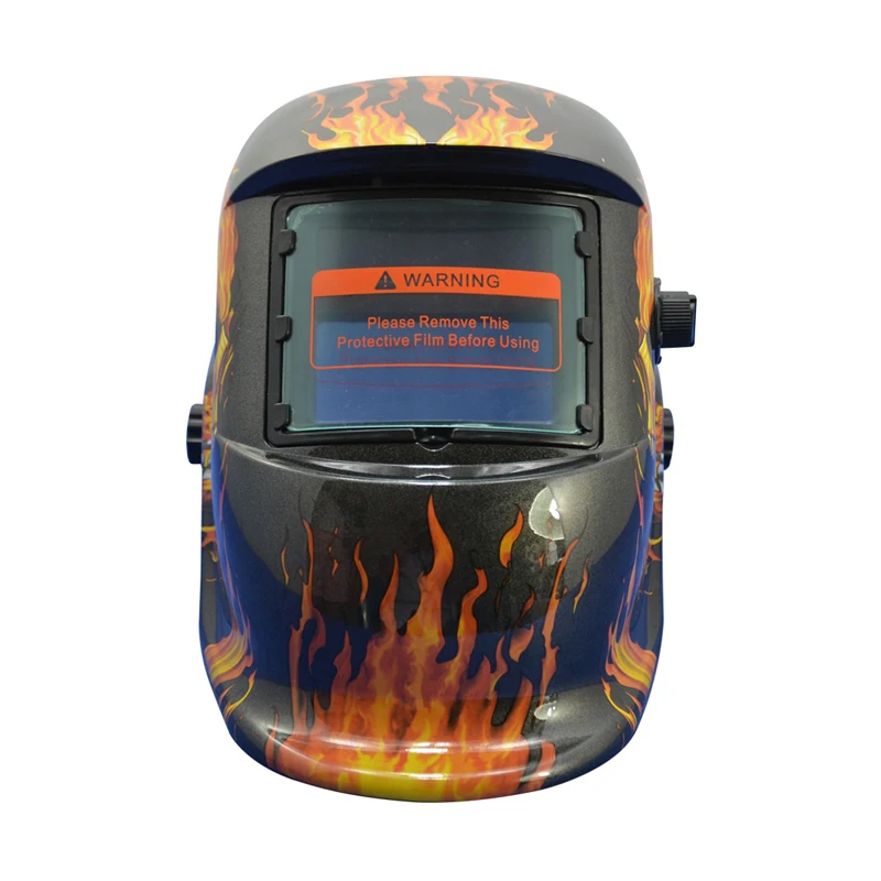 trq-hd07 (3)