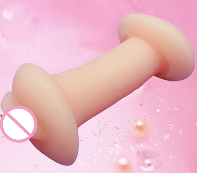Videos porno fre