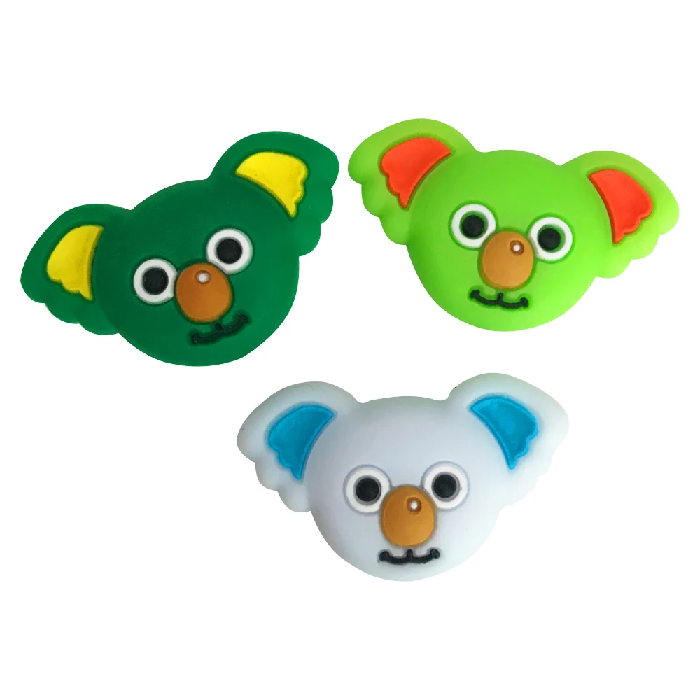 shipping-80pcs/лот- виброгасители/Теннисная ракетка