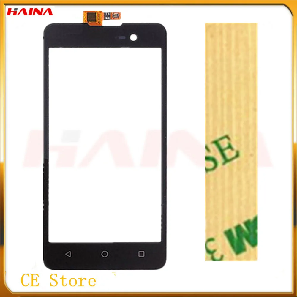 Wiko Lenny2 1