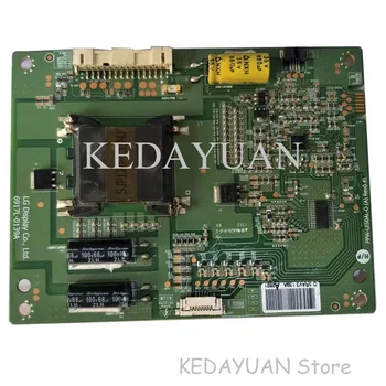 

free shipping 100% test work for KDL-50R550A 6917L-0139A PPW-LE50AL-O(A)Rev0.41 Constant current board