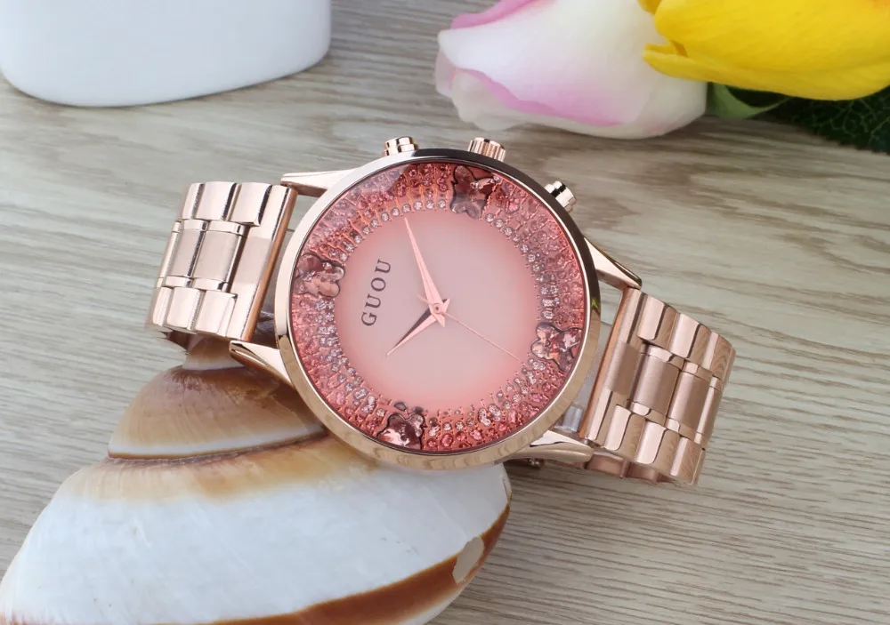 C0ADACBBDD22D2E87D2BA1968E6F1A73