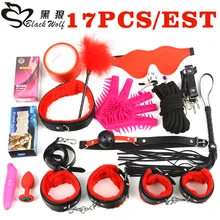 Black Wolf Adult Games Sex toys for couples BDSM Bondage sexy toys bondage slave bondage sex product Ball Gag rope whip Black Wolf Adult Games Sex toys for couples BDSM Bondage sexy toys bondage slave bondage sex product Ball Gag rope whip