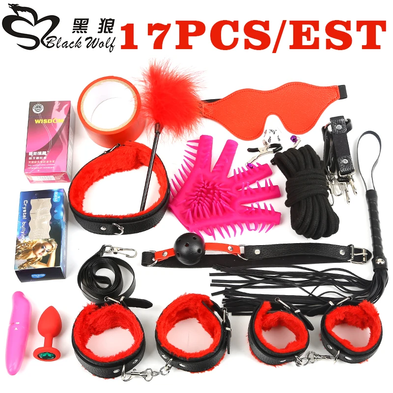 Black teen girls free porntube