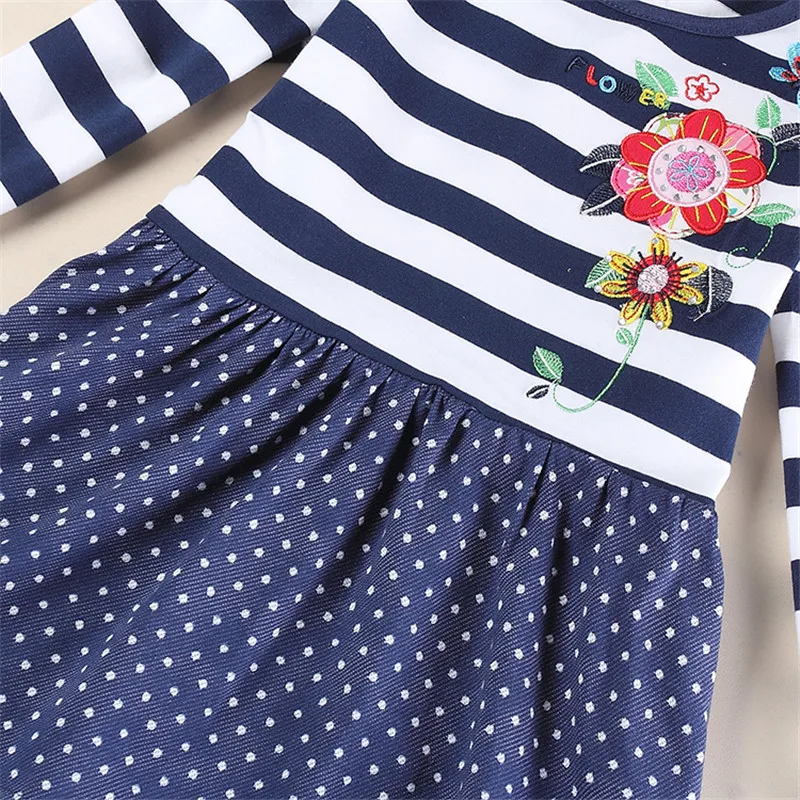 H5908 NAVY-07