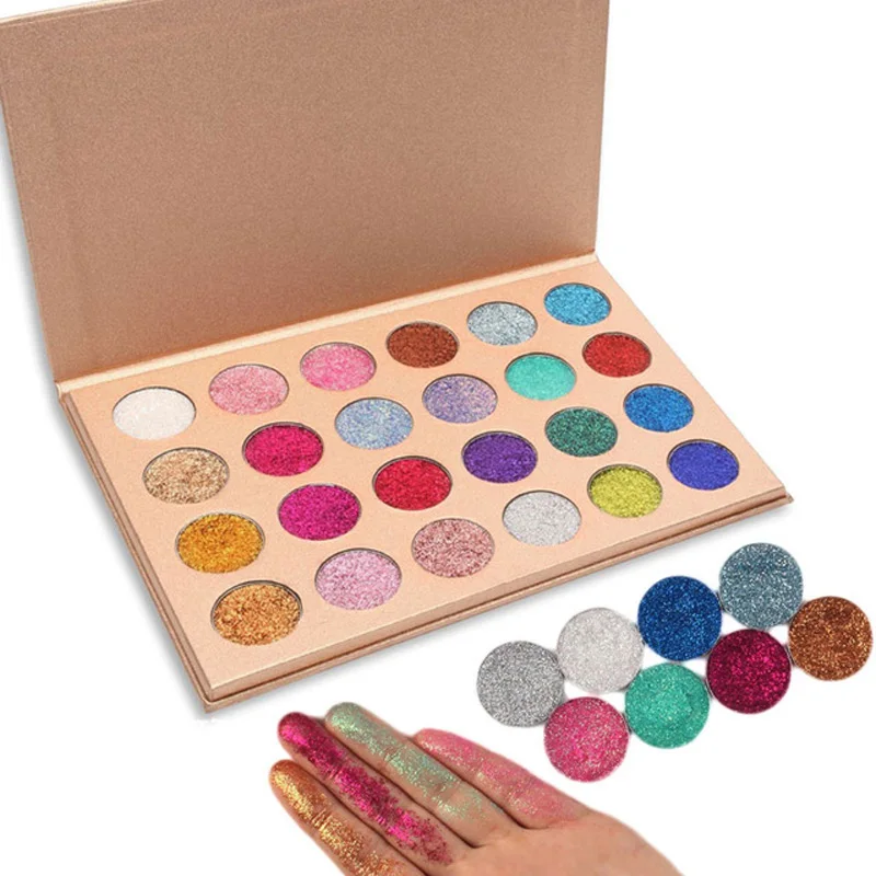 24-Colors-Glitter-Eyeshadow-Diamond-Rainbow-Make-Up-Cosmetic-Pressed-Glitters-Eye-shadow-Magnet-Palette-Makeup.jpg_640x640
