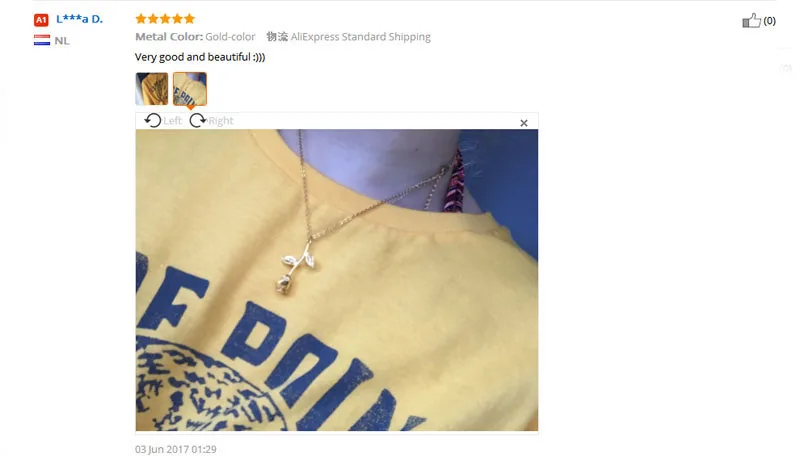 HTB1zvZkRFXXXXbcXFXXq6xXFXXXu