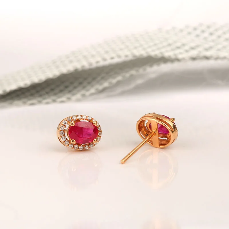 Fine Jewelry