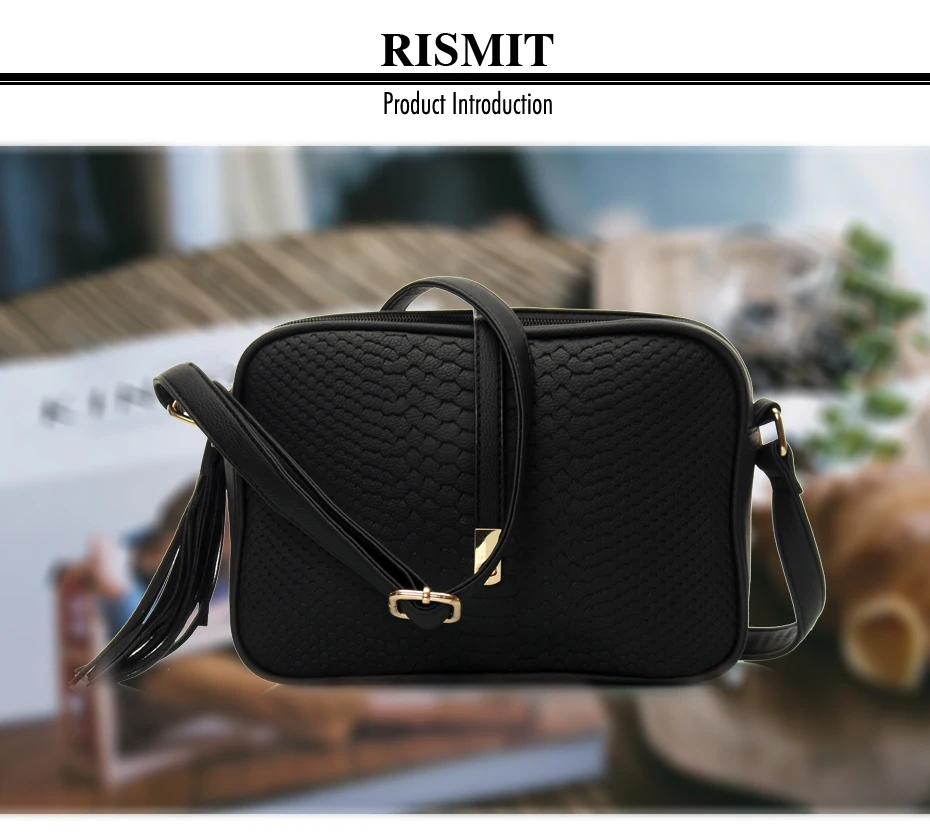 bag (1)