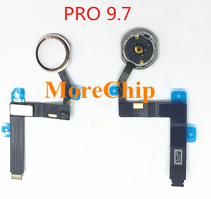 pro 9.7_