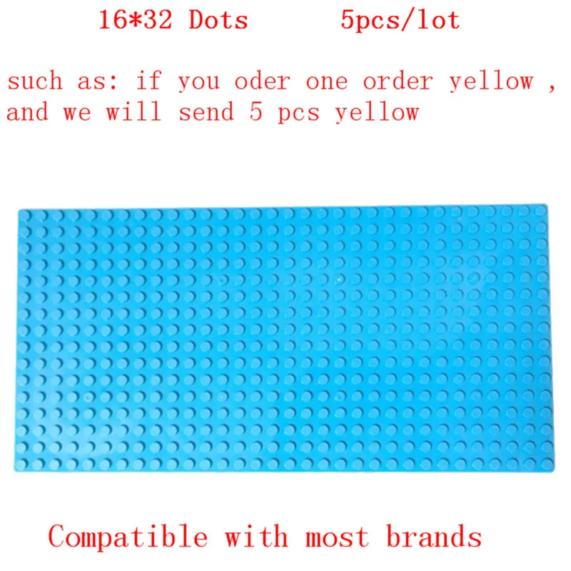 4403442056_1341663752